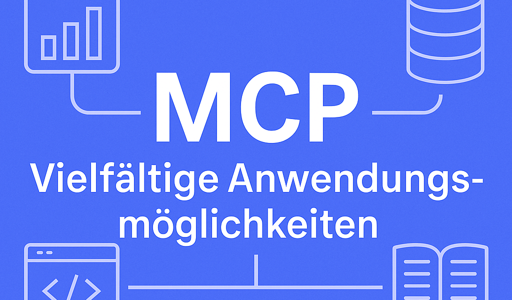 MCP