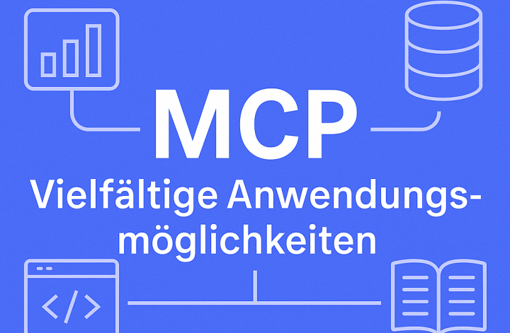 MCP