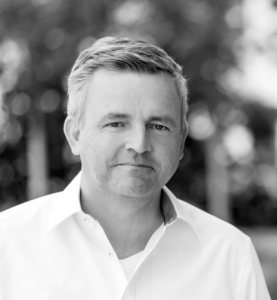 Holger H. Gerlach KI Experte